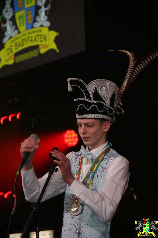 ../Images/Jeugd Opwarmbal 2026 115.jpg